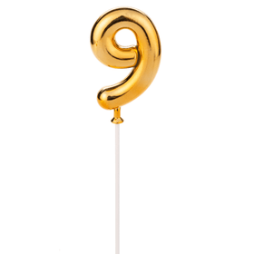 TOPO-DE-BOLO-DOURADO-NUMERO-9-UN-772453