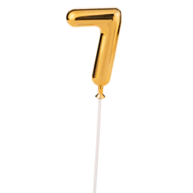 TOPO-DE-BOLO-DOURADO-NUMERO-7-UN-772451