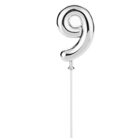 TOPO-DE-BOLO-PRATA-NUMERO-9-UN-772489
