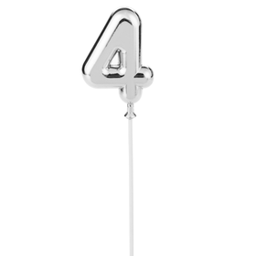 TOPO-DE-BOLO-PRATA-NUMERO-4-UN-772484