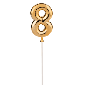 TOPO-DE-BOLO-DOURADO-NUMERO-8-UN-772452