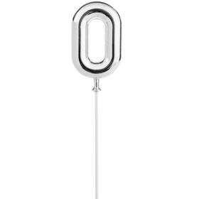 TOPO-DE-BOLO-PRATA-NUMERO-0-UN-772454