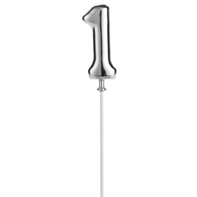 TOPO-DE-BOLO-PRATA-NUMERO-1-UN-772456