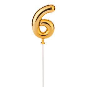 TOPO-DE-BOLO-DOURADO-NUMERO-6-UN-772450