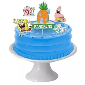 TOPPER-BOLO-BOB-ESPONJA-C5UN-UN-777425
