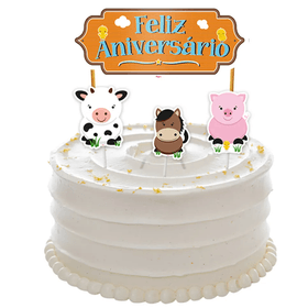 TOPPER-BOLO-FESTA-FAZENDINHA-C4UN-01X01-767140