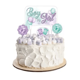 TOPPER-BOLO-CHA-REVELACAO-ESPECIAL-C4UN-UN-772030