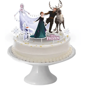 TOPPER-BOLO-FROZEN-UN-772169