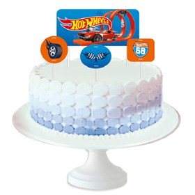 TOPPER-BOLO-HOT-WHEELS-C4UN-01UN-766432