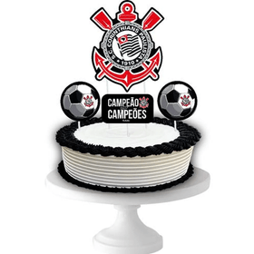 TOPPER-BOLO-CORINTHIANS-2023-C4UN-UN-780844