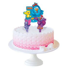 Topper-Bolo-Galinha-Pintadinha-C3-UN-582069