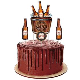 TOPPER-BOLO-BOTECO-C4-UN-702722
