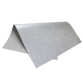PLACA-EVA-GLITTER-PRATA-40X60CM-PIFFER-698121