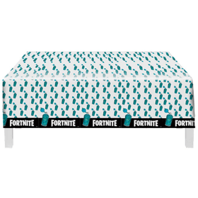 TOALHA-FORTNITE-01UN-763685