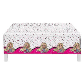 TOALHA-BARBIE-01UN-766412