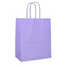 SACOLA-PAP-LILAS-CALCA-175X85X215CM-UN-769472
