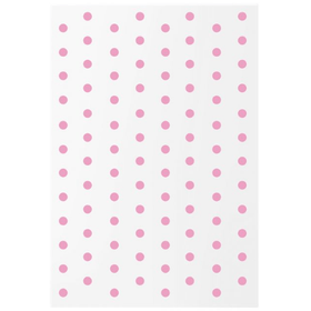 Sacos-Dec-Bolinha-Rosa-15x22-C50un-UN-636347