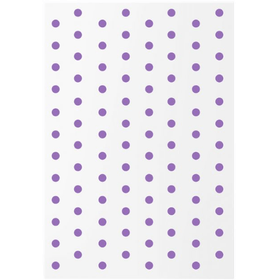 SACOS-DEC-BOLINHA-LILAS-10X15-C50-UN-422784