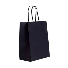 SACOLA-PAPEL-PRET-CALCA-175X85X215CM-C10UN-LC-EMBALAGENS-769489