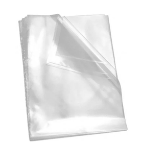 Sacos-Incolor-20x30-C50un-UN-421616