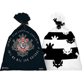 SACOLA-PLASTICA-CORINTHIANS-2023-C8UN-UN-780117