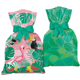 SACOLA-PLASTICA-FESTA-TROPICAL-C12UN-UN-771692