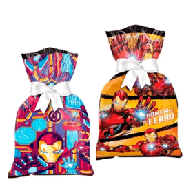 SACOLA-PLASTICA-HOMEM-DE-FERRO-C12UN-UN-778217