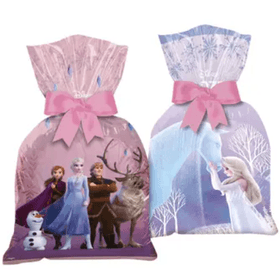SACOLA-PLASTICA-FROZEN-14CMX27CM-C12UN-UN-769429
