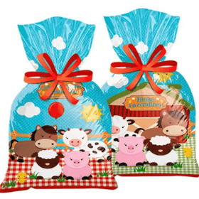 SACOLA-PLASTICA-FESTA-FAZENDINHA-C12UN-01UN-767141