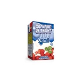CREME-DE-LEITE-CEMIL-200G-CEMIL-853506