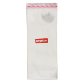 SACO-ADESIVADO-TRAN-10X25CM-3-ABAS-C100-UN-760345