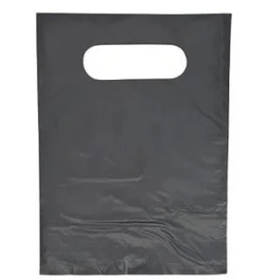 SACOLA-PLASTICA-PRETA-15X20CM-C50UN-UN-776092