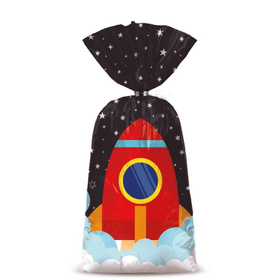 Sacola-Surpresa-Astronauta-15x29-C8-UN-592064
