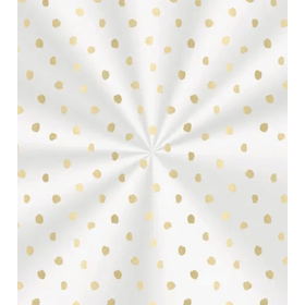 SACO-ADESIVADO-DECORADO-DOTS-OURO-12X18CM-C100UN-UN-771705