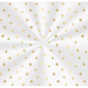 SACO-ADESIVADO-DECORADO-DOTS-OURO-10X15CM-C100UN-UN-771433
