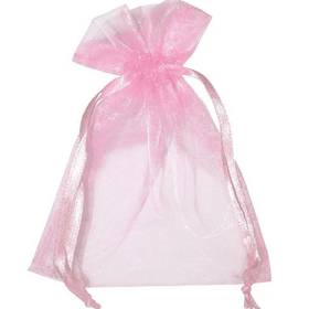 SACO-ORGANZA-ROSA-15X18CM-C10UN-UN-780584