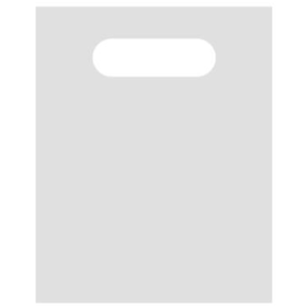 SACOLA-PLASTICA-BRANCA-15X20CM-C50UN-UN-776087