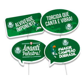 PLACAS-DIVERTIDAS-PALMEIRAS-2023-C4-01X01-780843
