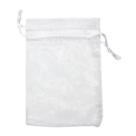 SACO-ORGANZA-10X15-C10UN-UN-769235