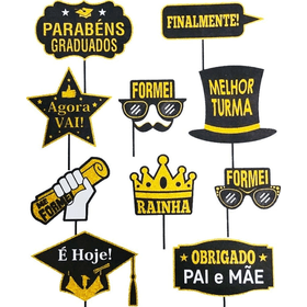 PLACA-DIVERTIDA-FORMATURA-C10UN-766545