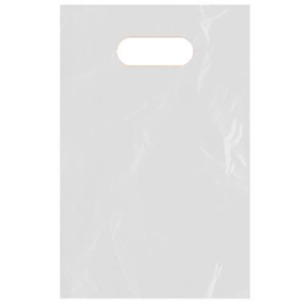 SACOLA-PLASTICA-BRANCA-20X30CM-C50UN-UN-776079