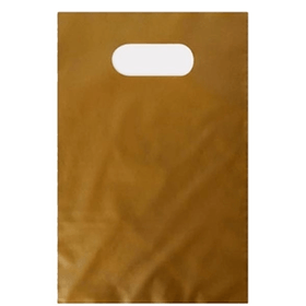 SACOLA-PLASTICA-OURO-15X20CM-C50UN-UN-776799
