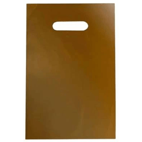 SACOLA-PLASTICA-OURO-20X30CM-C50UN-UN-776077