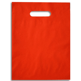 SACOLA-PLASTICA-VERMELHA-20X30CM-C50UN-UN-776798