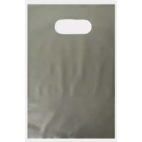 SACOLA-PLASTICA-PRATA-15X20CM-C50UN-UN-776091