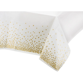 TOALHA-MESA-BRAN-CBOLINHA-MET-137X183CM-PONTO-DAS-FESTAS-770792