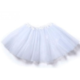 TUTU-COLORIDO-30CM---COR--BRANCO-UN-760817