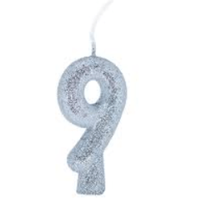VELA-CINTILANTE-GLITTER-PRATA-NUMERO-9-UN-778106