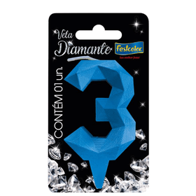 VELA-DIAMANTE-AZUL-N3-UN-779395