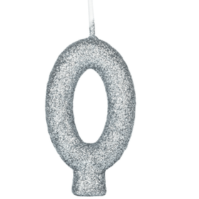 VELA-CINTILANTE-GLITTER-PRATA-NUMERO-0-UN-778097